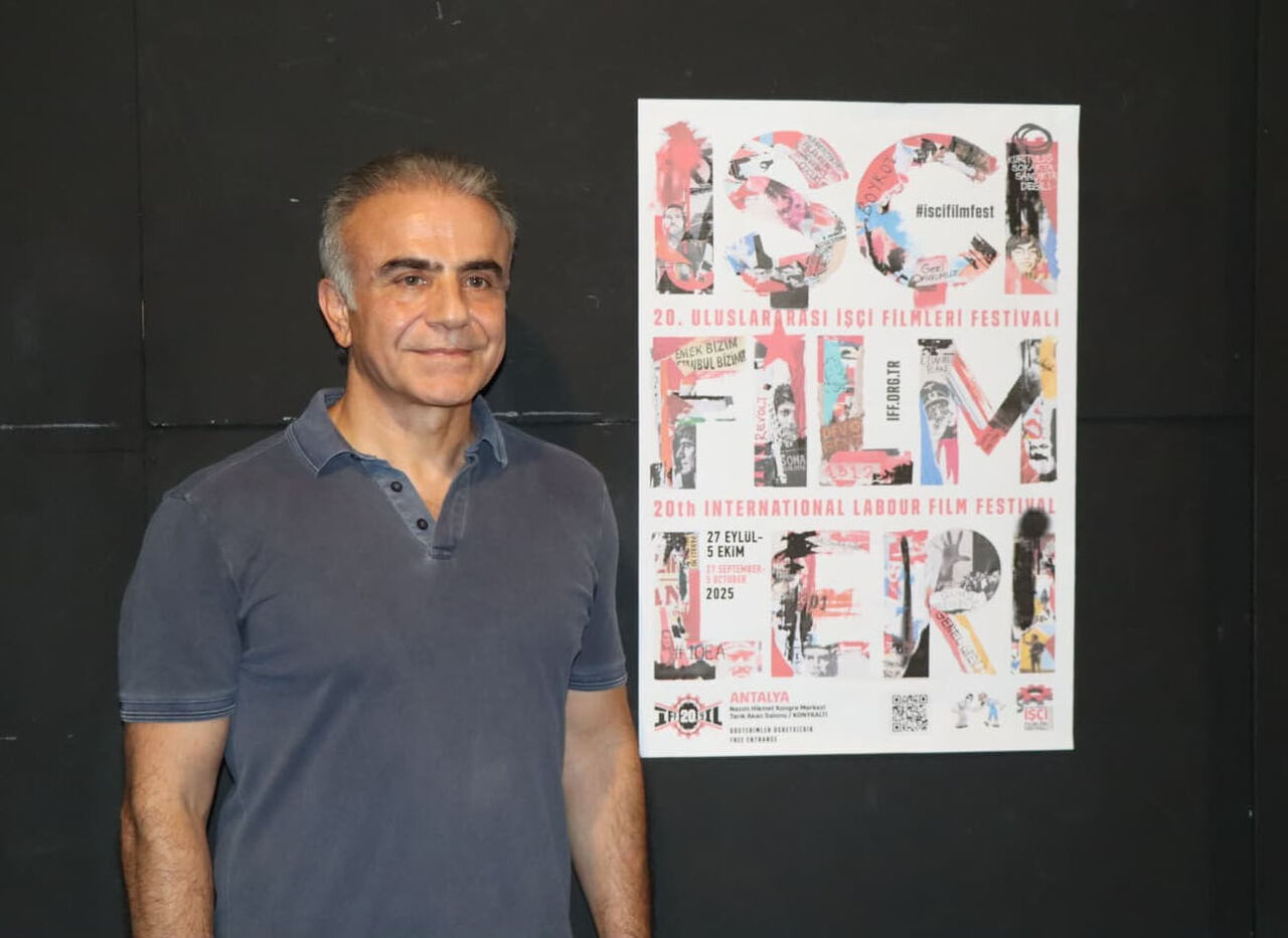 I S C I F I L M L E R I F E S T I V A L I N I N A N T A L Y A A Y A G 872008 258968