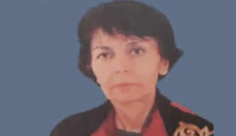 I S T A N B U L P R O F E S O R E V I N D E O L U B U L U N D U 889770 264310