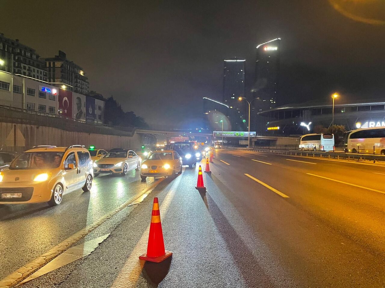 I S T A N B U L T R I A T L O N S A M P I Y O N A S I N E D E N I Y 888144 263909