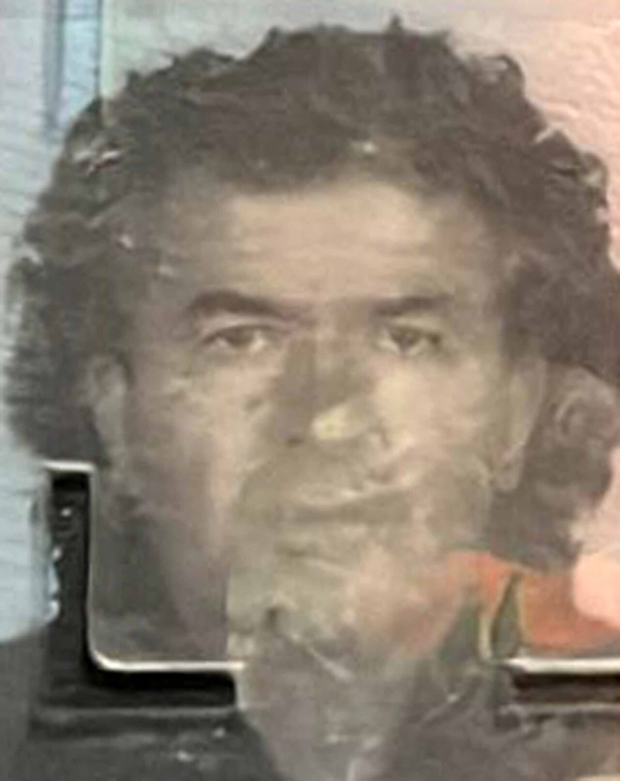 I S Y E R I N I N U S T K A T I N D A O L U B U L U N D U 865856 257178