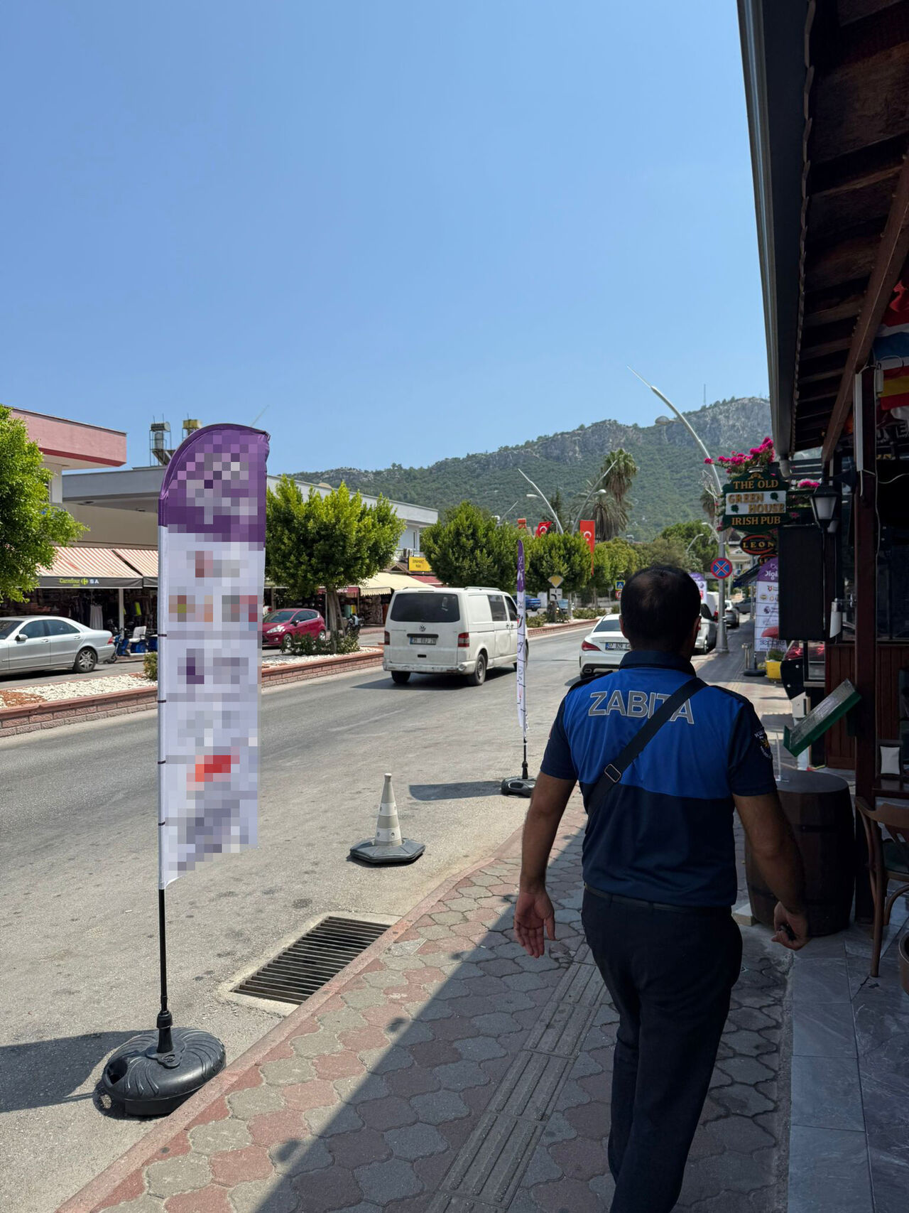 K A L D I R I M I S G A L I N E K A R S I D E N E T I M 883416 262446