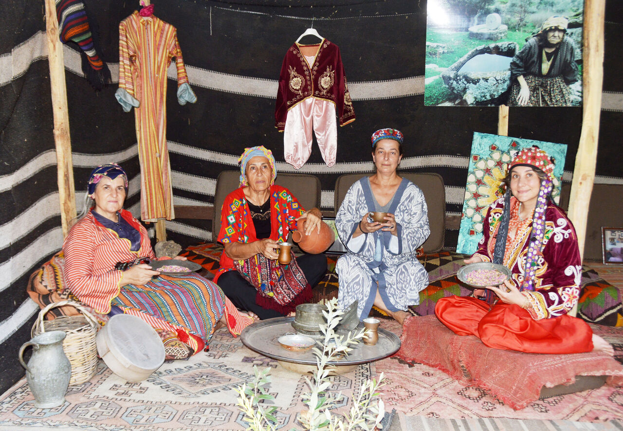 K A L E I C I N D E Y O R U K Y A S A M I 881799 261939