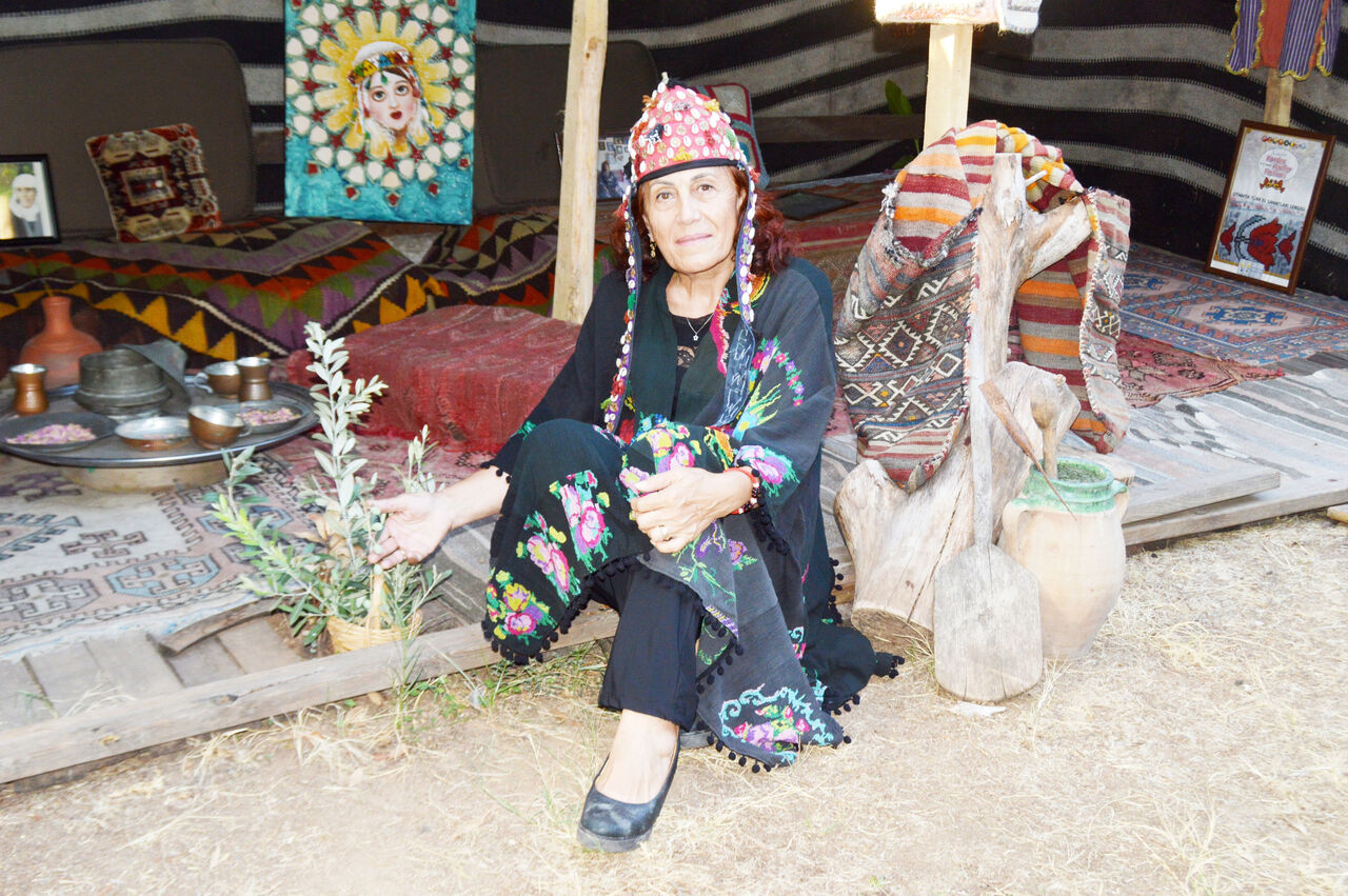 K A L E I C I N D E Y O R U K Y A S A M I 881802 261939