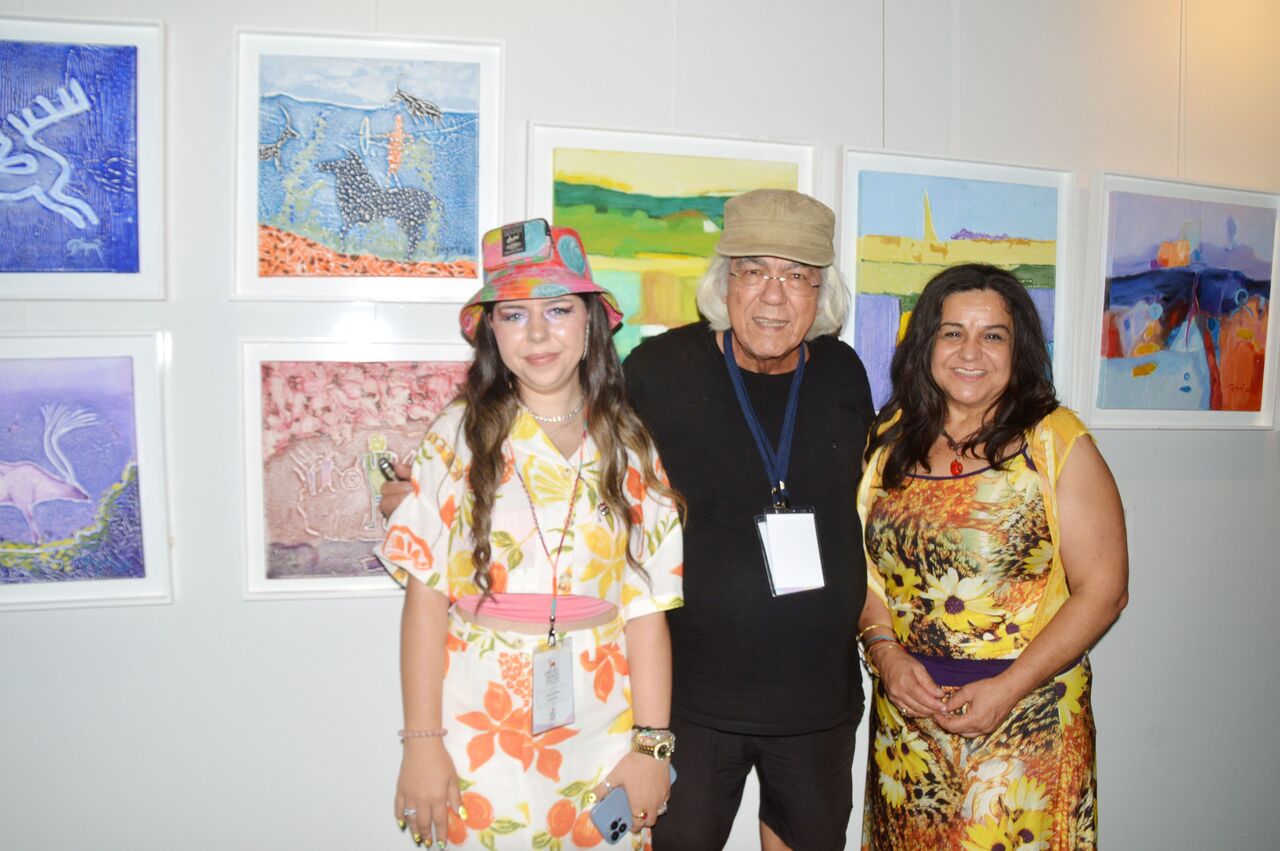 K A Y A R E S I M L E R I N E Y O G U N I L G I 861295 255643-1