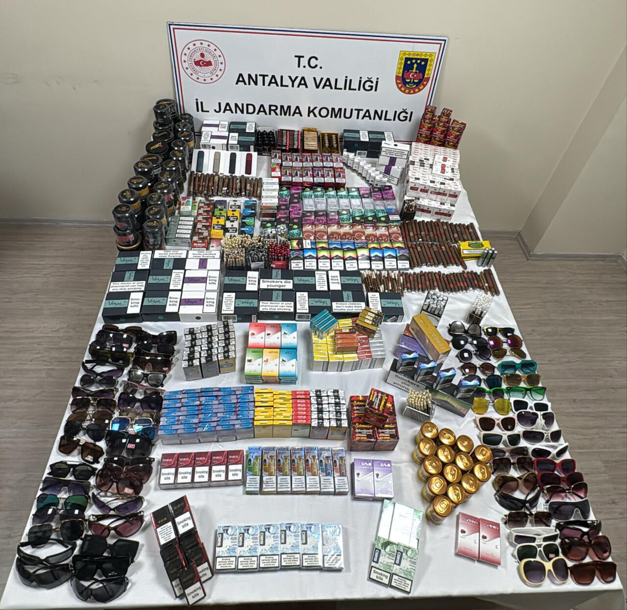 K E M E R D E J A N D A R M A D A N K A C A K U R U N L E R E B A S K 850814 252363