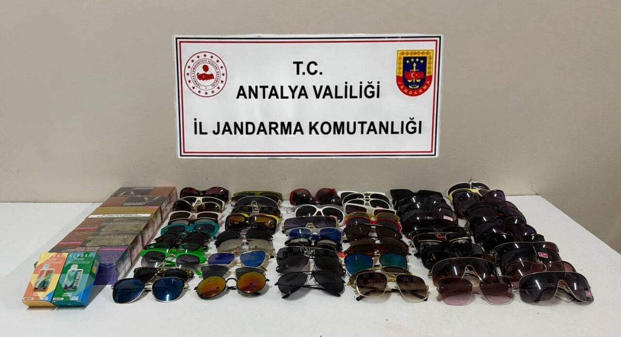 K E M E R D E J A N D A R M A D A N K A C A K U R U N L E R E B A S K 850815 252363