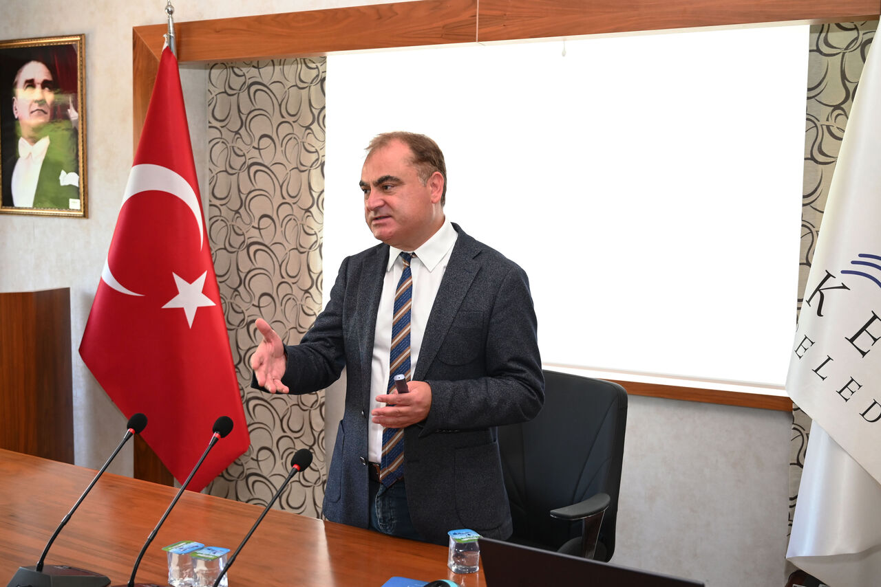 K E M E R D E K A M U I H A L E K A N U N U S E M I N E R I 854614 253573