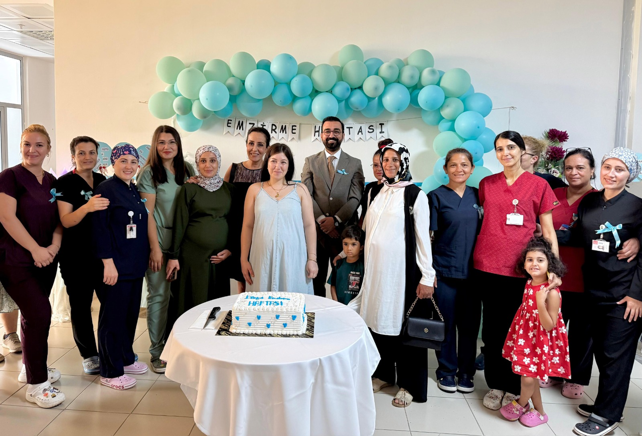 K E M E R D E V L E T H A S T A N E S I N D E E M Z I R M E H A F T A 853299 253133