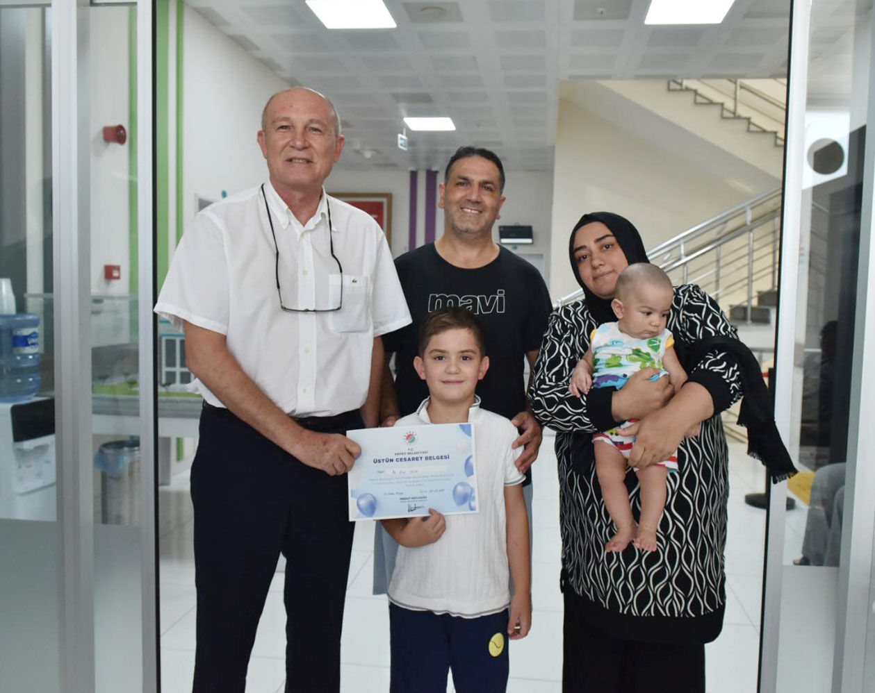 K E P E Z D E S U N N E T H E Y E C A N I B A S L A D I 855059 253697