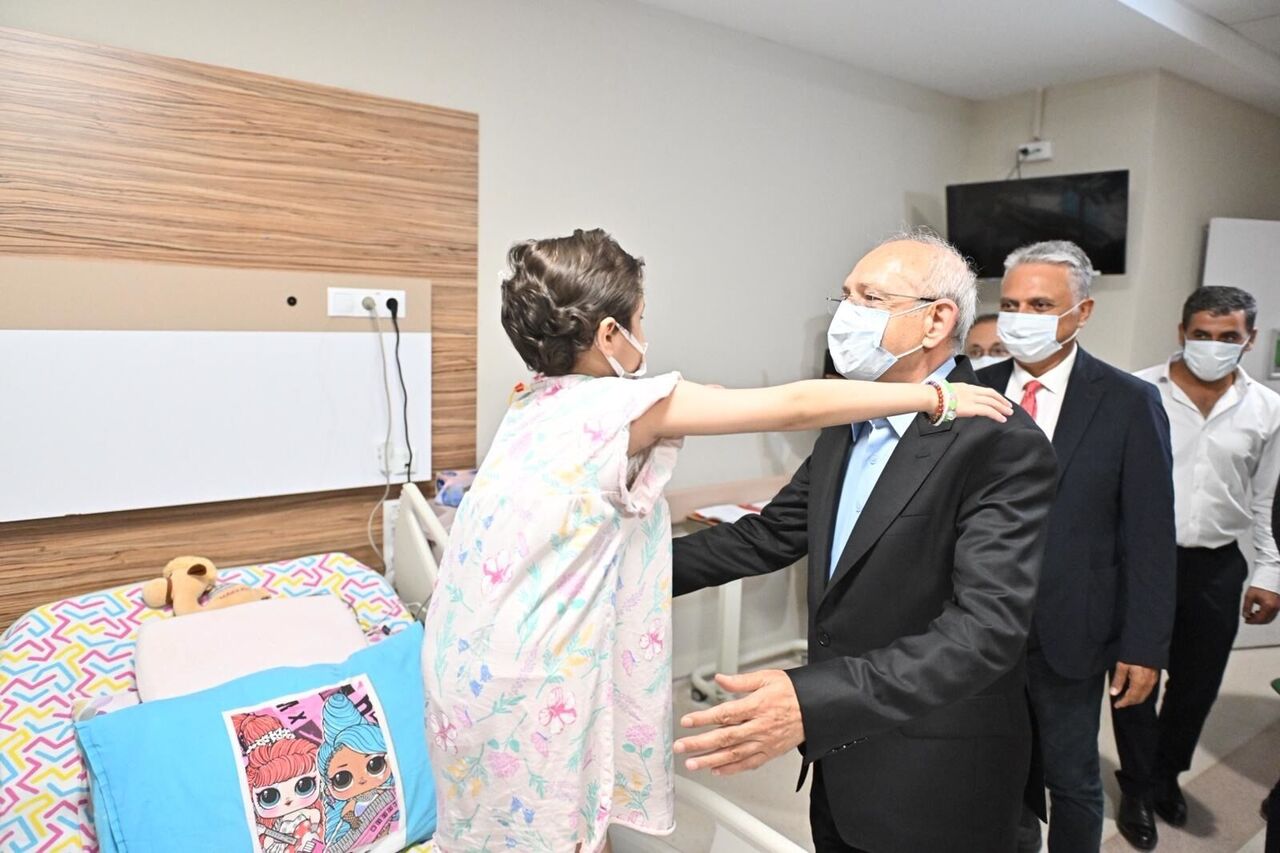 K I L I C D A R O G L U C E Z A E V I N D E T U T U K L U B O C E K V 844871 250537