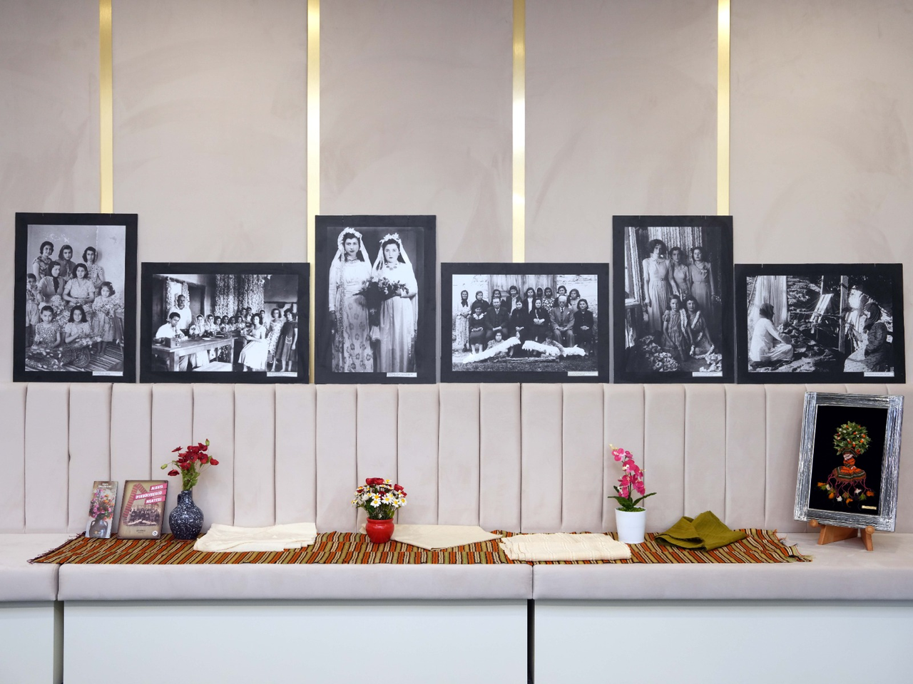 K I R S A L B O L G E L E R E C U L F A L I K K U R U L A C A K K 886375 263417