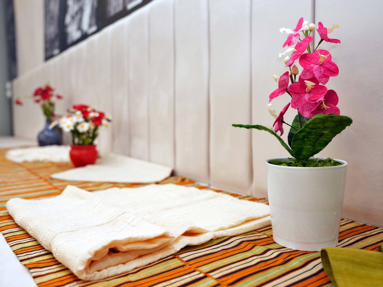 K I R S A L B O L G E L E R E C U L F A L I K K U R U L A C A K K 886378 263417