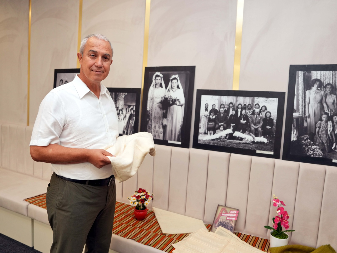 K I R S A L B O L G E L E R E C U L F A L I K K U R U L A C A K K 886380 263417