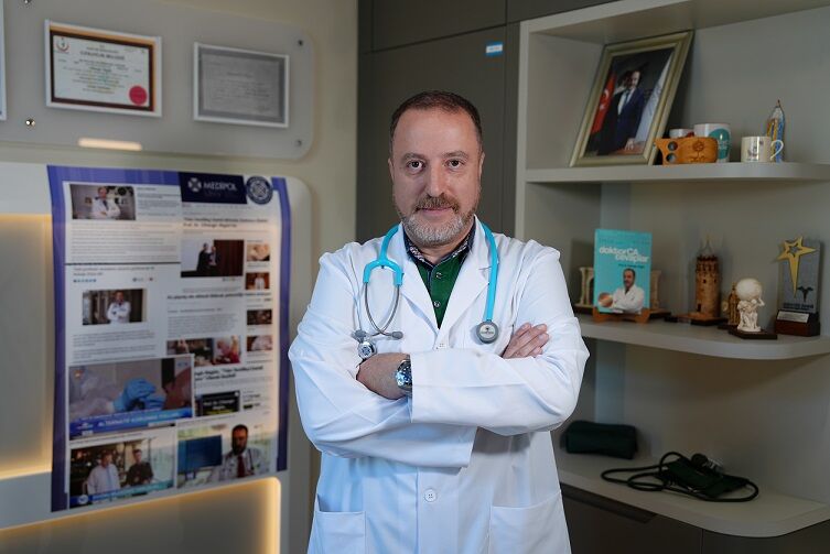 ‘ K O K U L U K I R T A S I Y E U R U N L E R I A L E R J I Y E Y O L 888268 263941