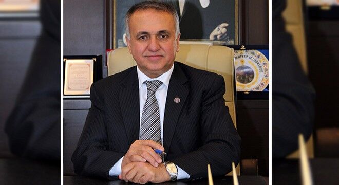 K O N E S K O O P Tan Enflasyonla Mucadeleye Destek 412475