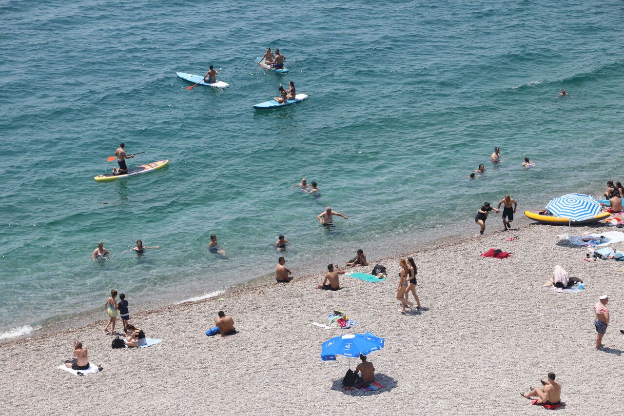 K O N Y A A L T I S A H I L I N D E H A F T A S O N U Y O G U N L U G 847202 251225