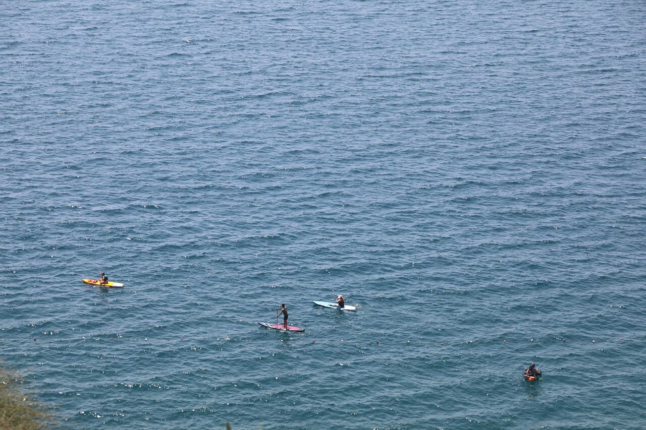 K O N Y A A L T I S A H I L I N D E H A F T A S O N U Y O G U N L U G 847206 251225