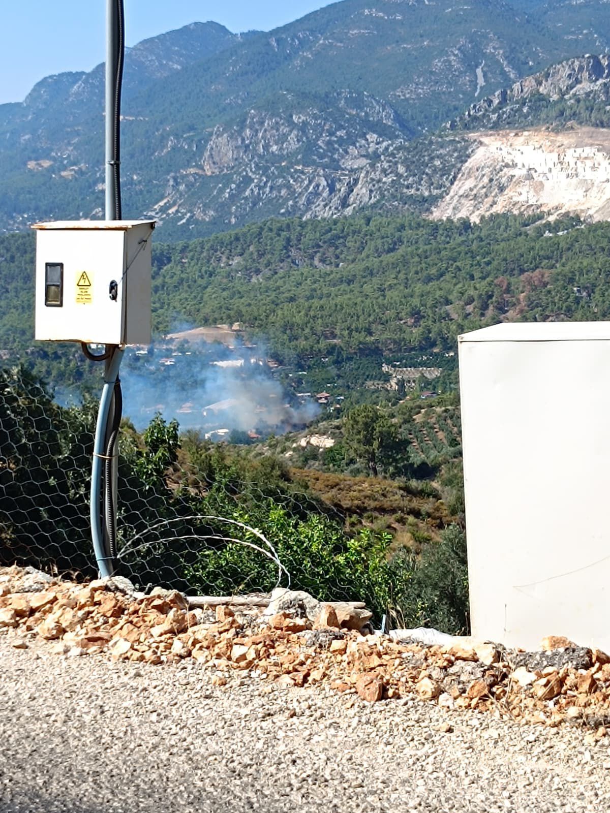 K U M L U C A D A O R T U Y A N G I N I B U Y U M E D E N S O N D U R 858026 254533