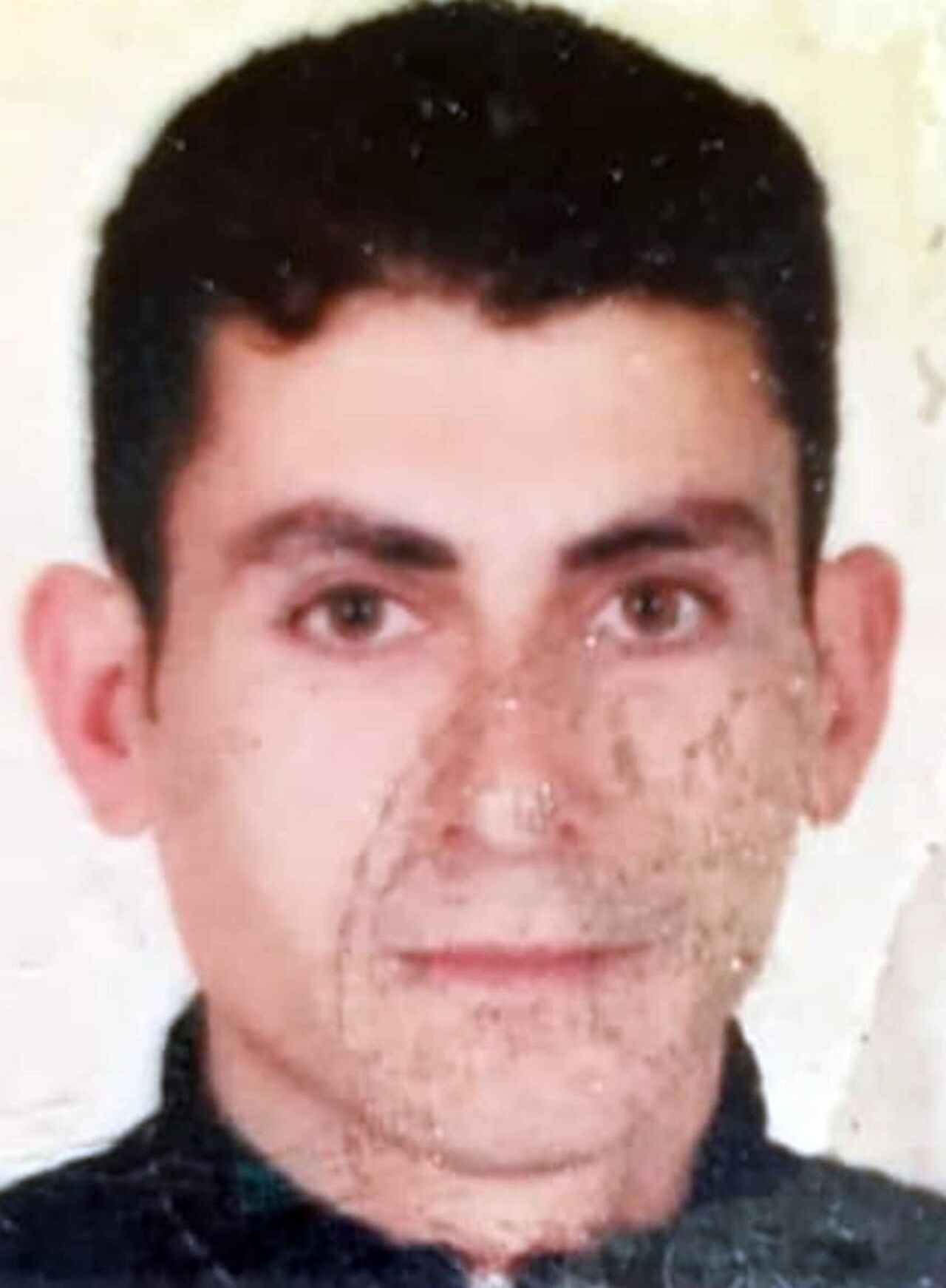 M A N A V G A T I R M A G I’ N D A C E S E T B U L U N D U 870474 258464