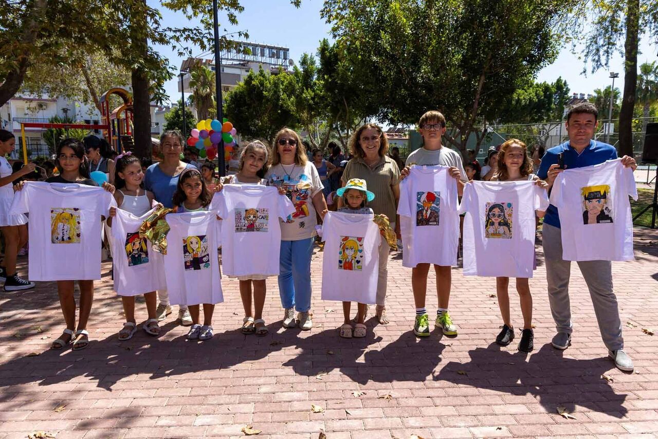 M A N A V G A T T A Y A Z O K U L U S E N L I G I 866362 257330