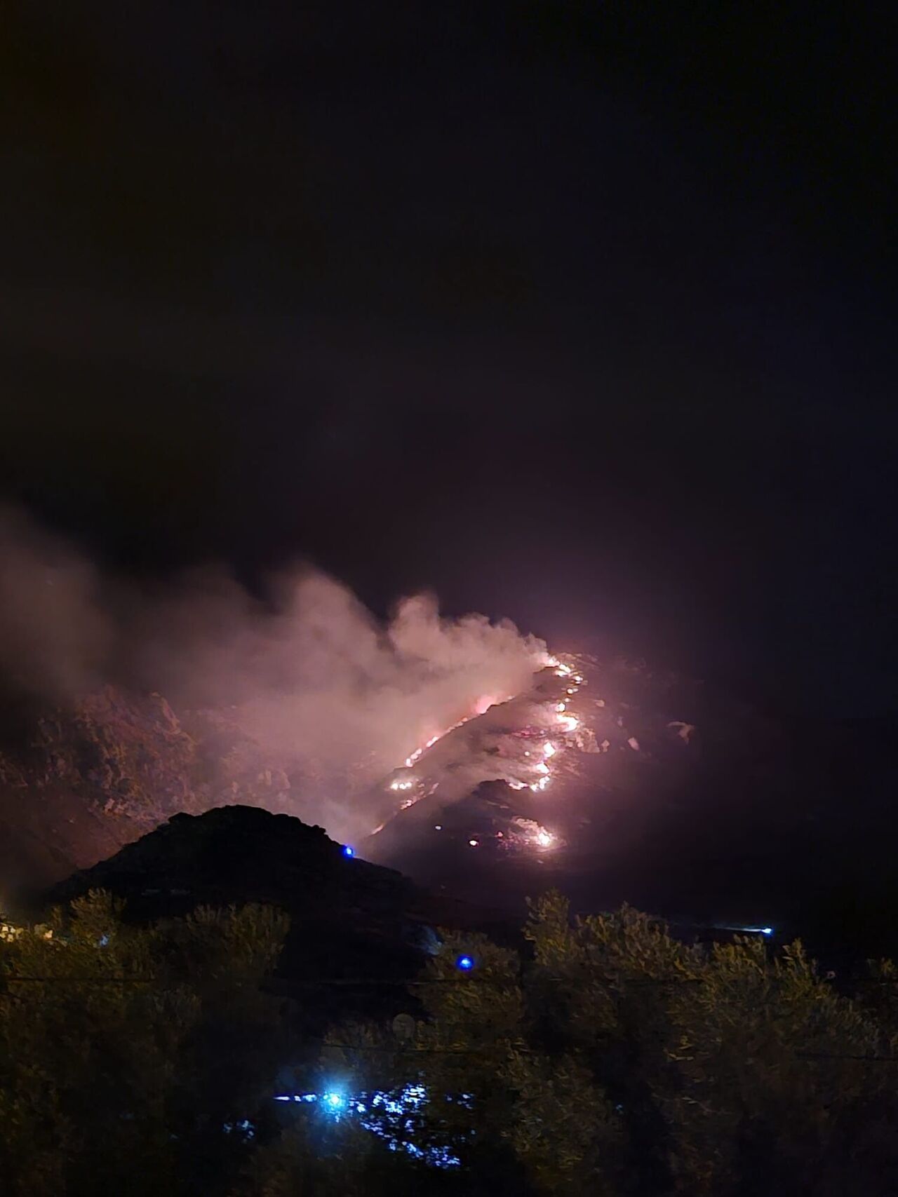 M A R M A R A A D A S I N D A O R M A N Y A N G I N 880120 261430