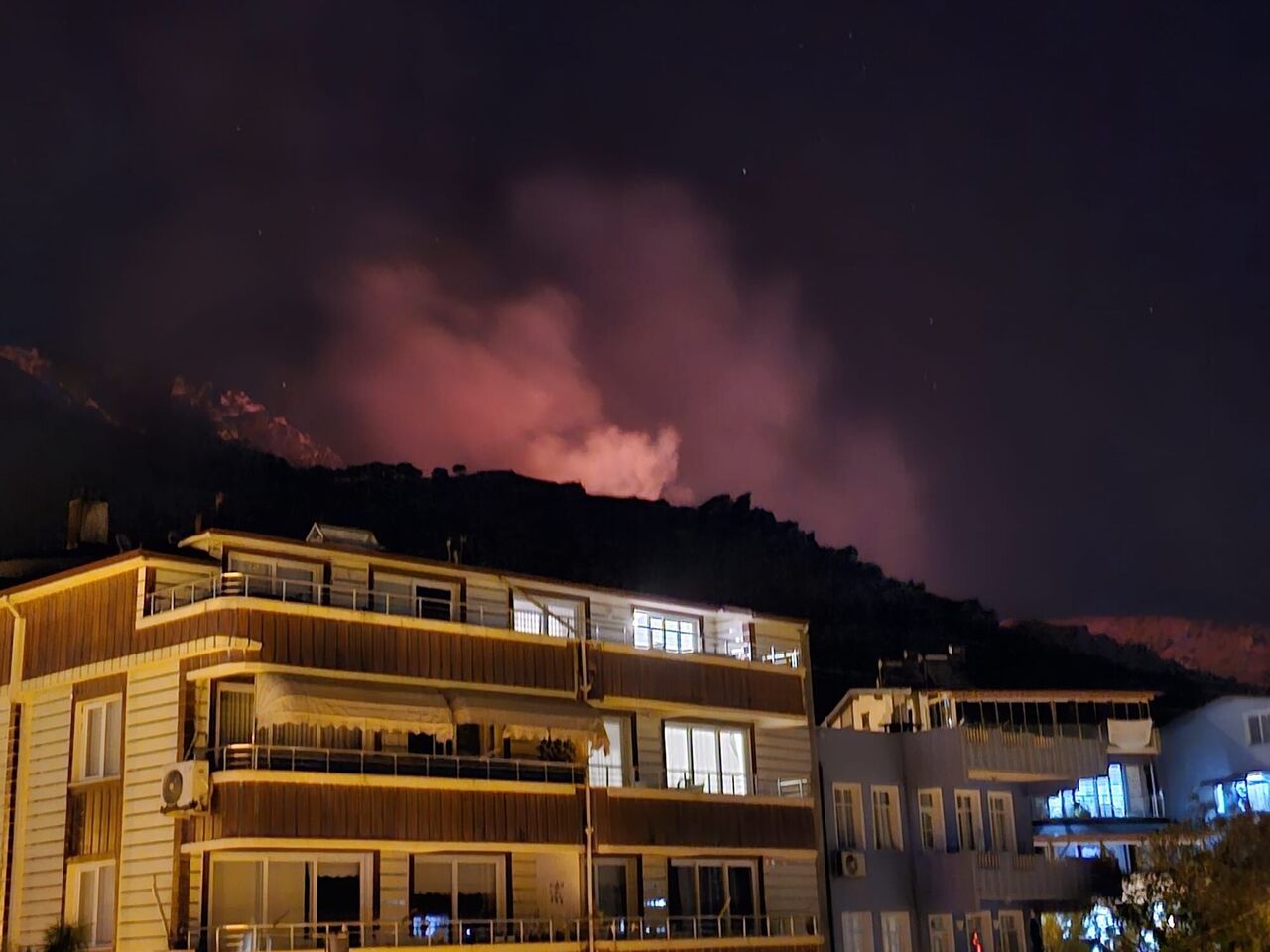 M A R M A R A A D A S I N D A O R M A N Y A N G I N 880121 261430