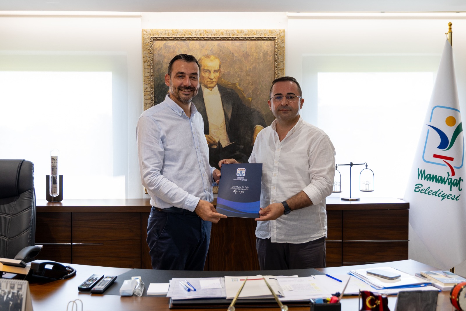 M A T S O H E Y E T I N D E N B E L E D I Y E Y E Z I Y A R E T 859523 255055