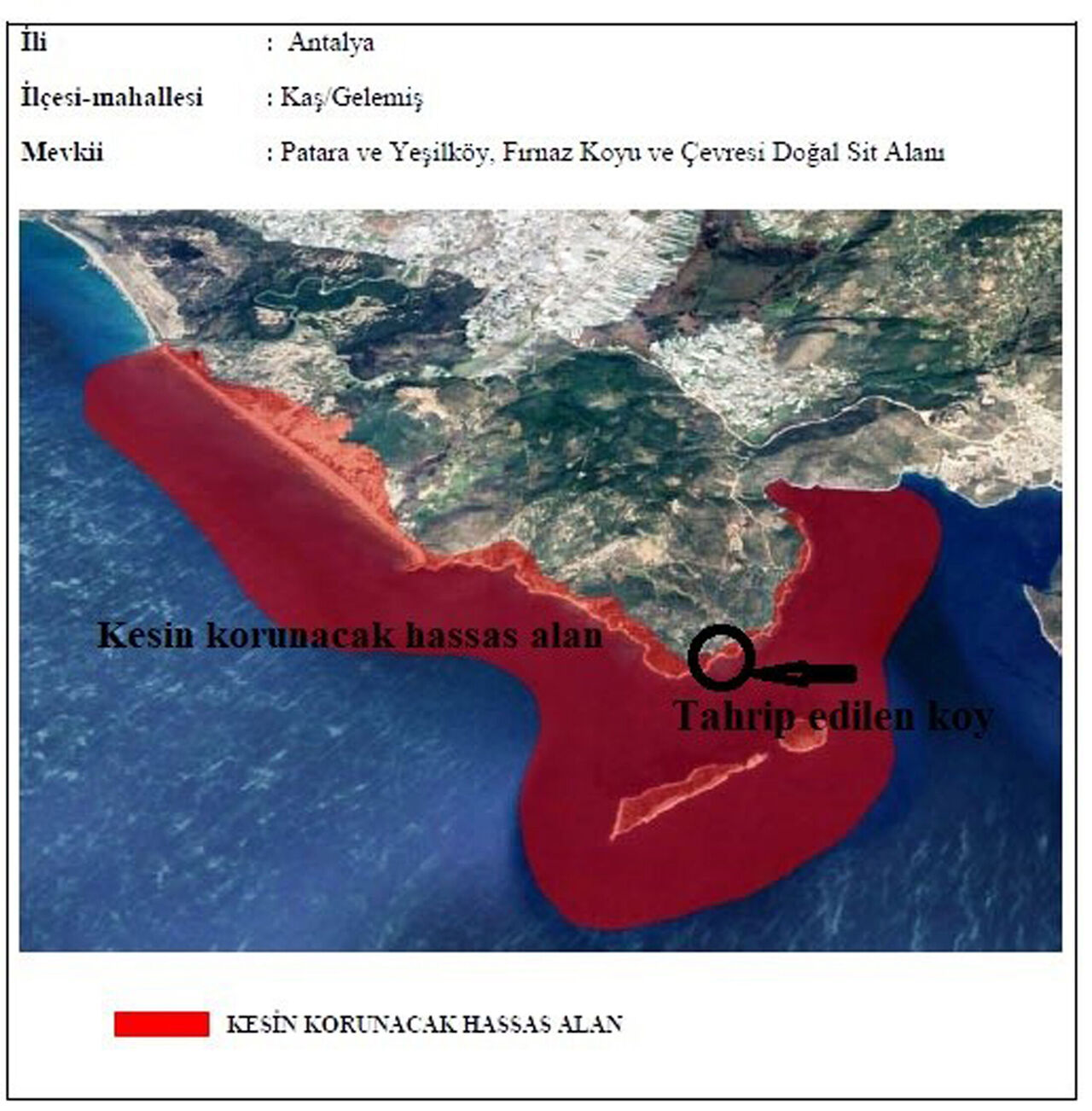 M I M A R L A R O D A S I A N T A L Y A S U B E S I K O N A K L A M 872897 259281