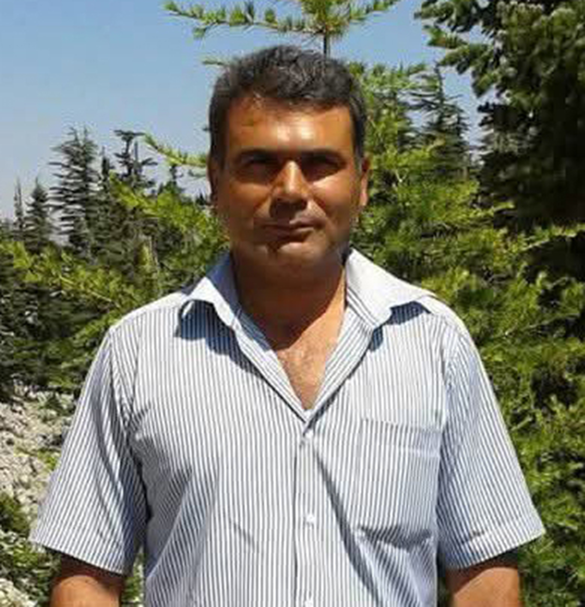 M I N I B U S L E C A R P I S A N M O T O S I K L E T I N S U R U C U S U 860829 255498