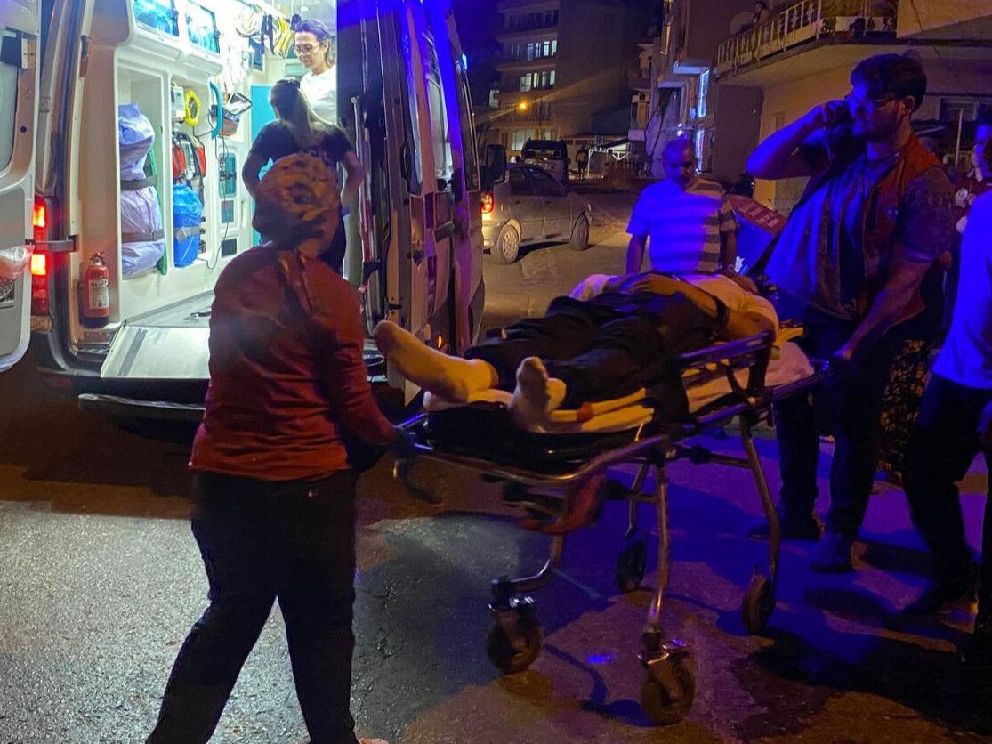 M O T O S I K L E T L I K U R Y E K A Z A D A Y A R A L A N D I 852503 252869