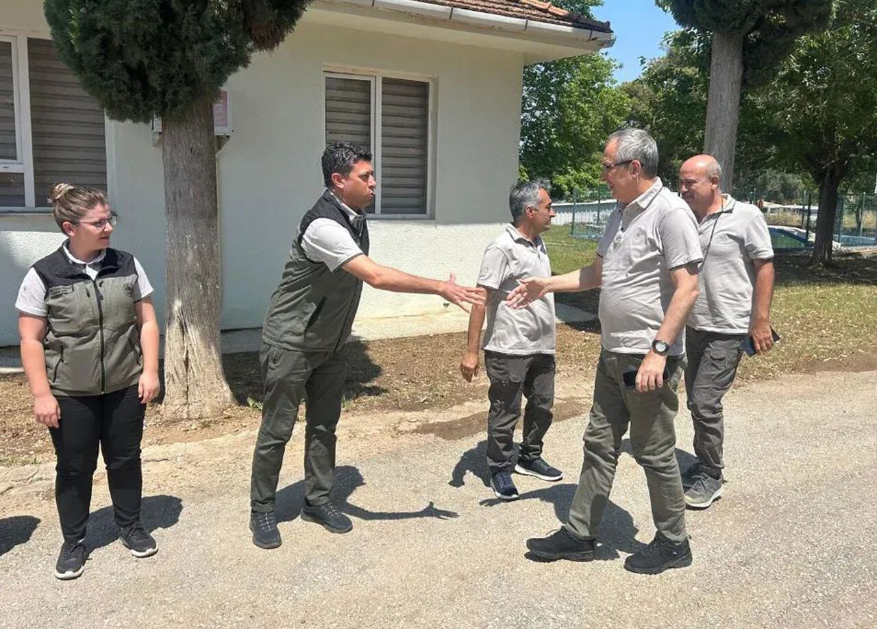 M U D U R K A Y I R A N D A N A T E S S A V A S C I L A R I N A T 877810 260781