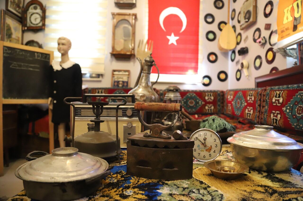 M U H T A R L I K B I N A S I N I M U Z E Y E C E V I R D I 877799 260778