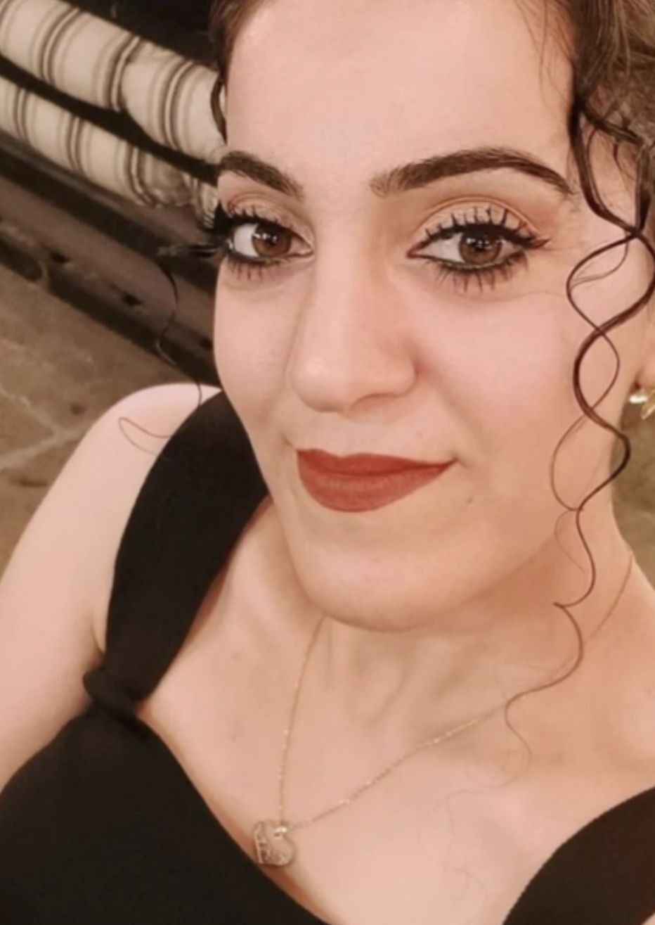 O D A B A S K A N I K A D I N P E R S O N E L I I L E A R K A D A S 877627 260724