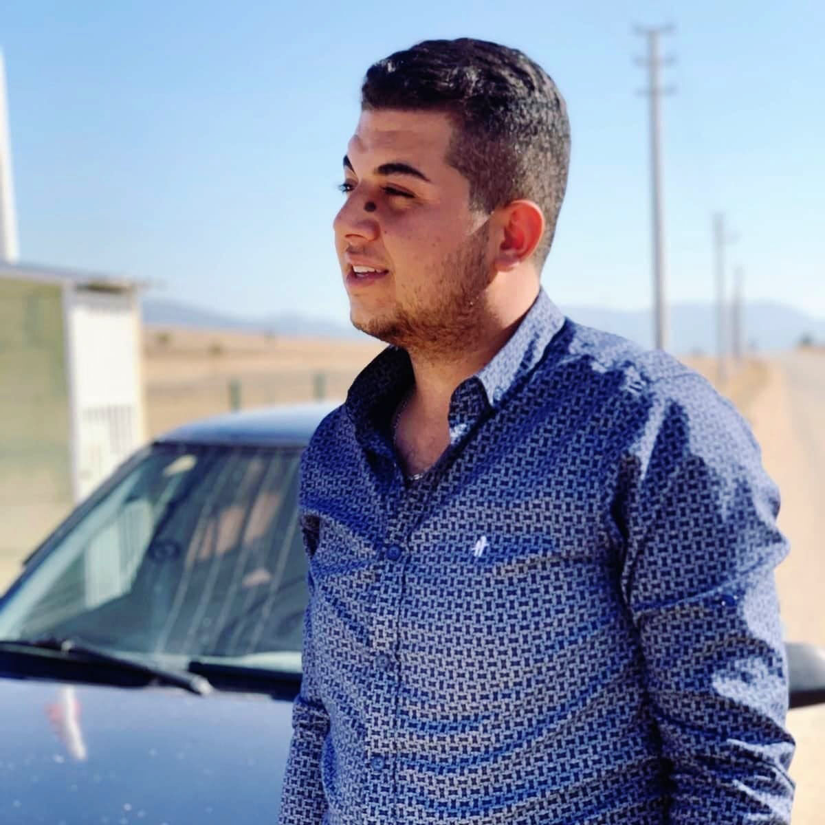 O T O M O B I L T A K L A A T T I 1 O L U 1 Y A R A L I 883764 262549