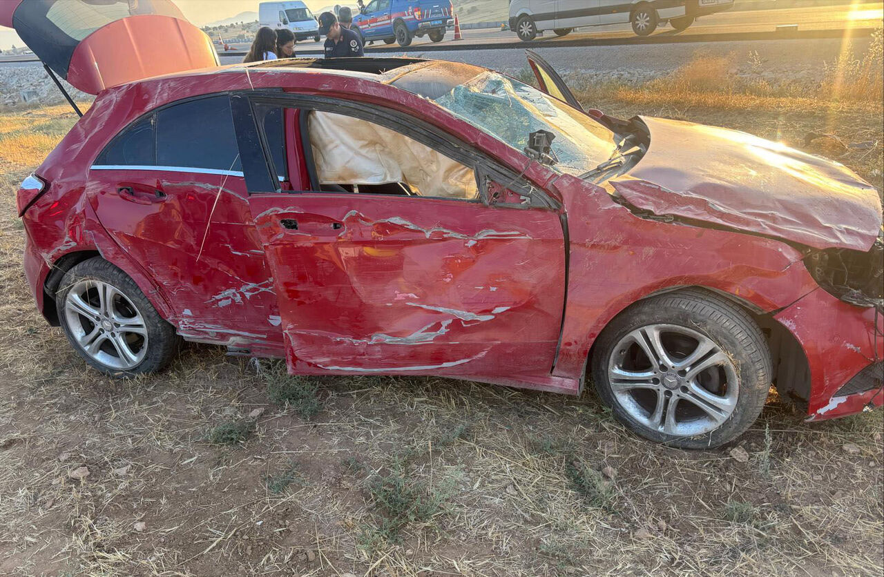 O T O M O B I L T A K L A A T T I 1 O L U 1 Y A R A L I 883766 262549