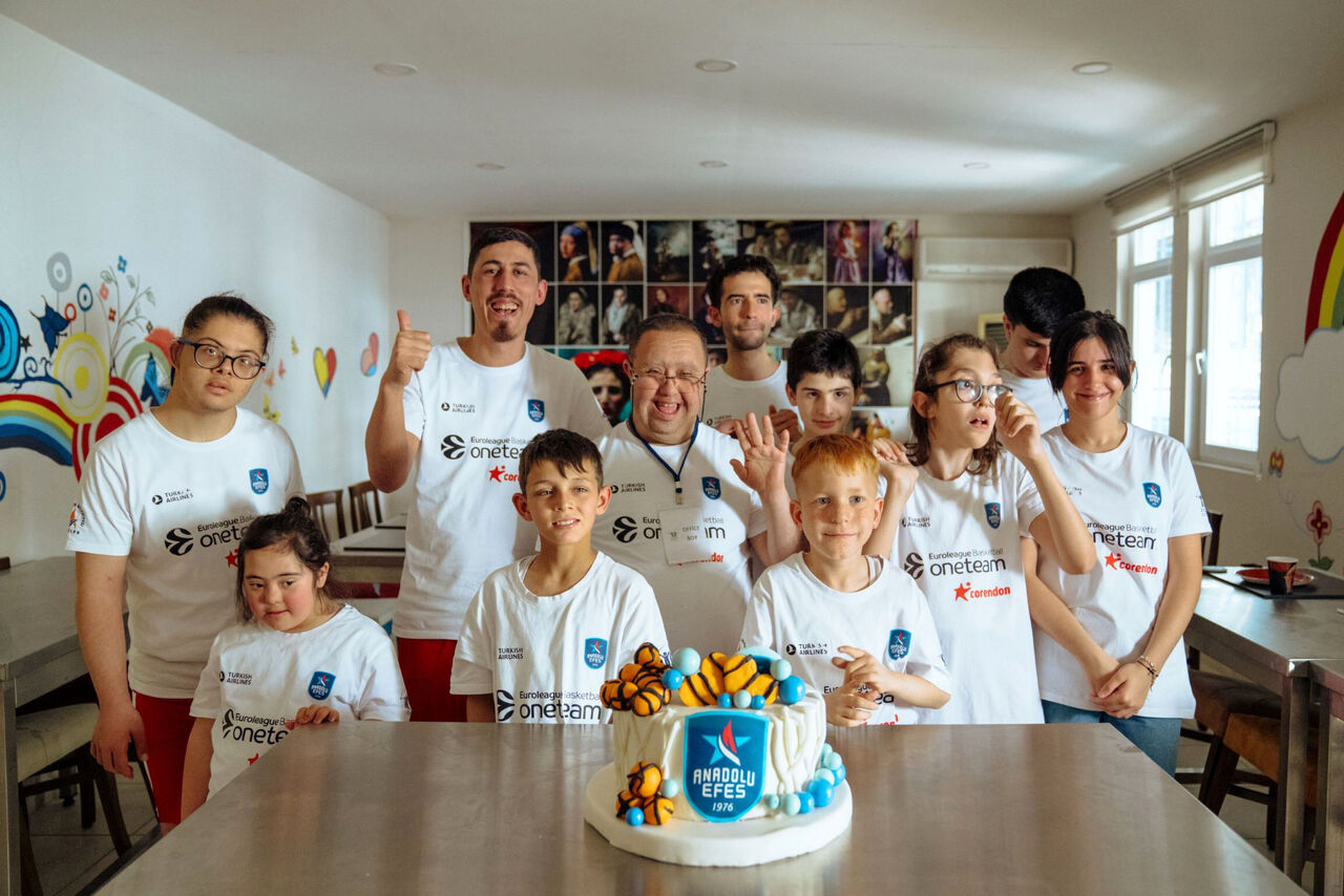 O Z E L S P O R C U L A R A B A S K E T B O L E G I T I M I 874936 259903