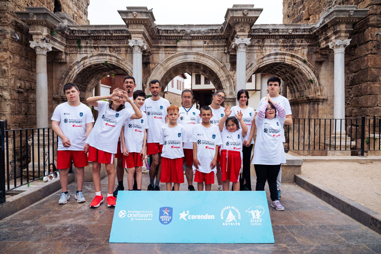 O Z E L S P O R C U L A R A B A S K E T B O L E G I T I M I 874937 259903