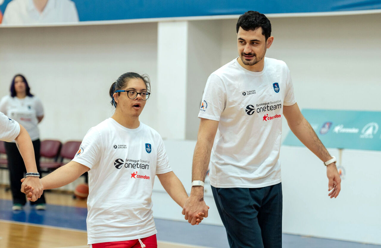 O Z E L S P O R C U L A R A B A S K E T B O L E G I T I M I 874940 259903