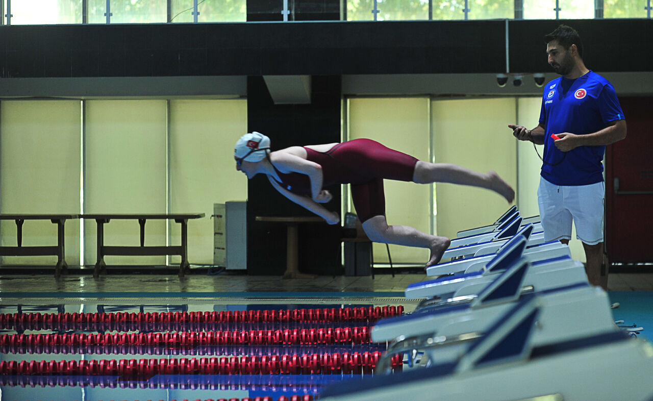 P A R A L I M P I K M I L I Y U Z U C U E S R A D I S L E R I Y L E 869731 258245