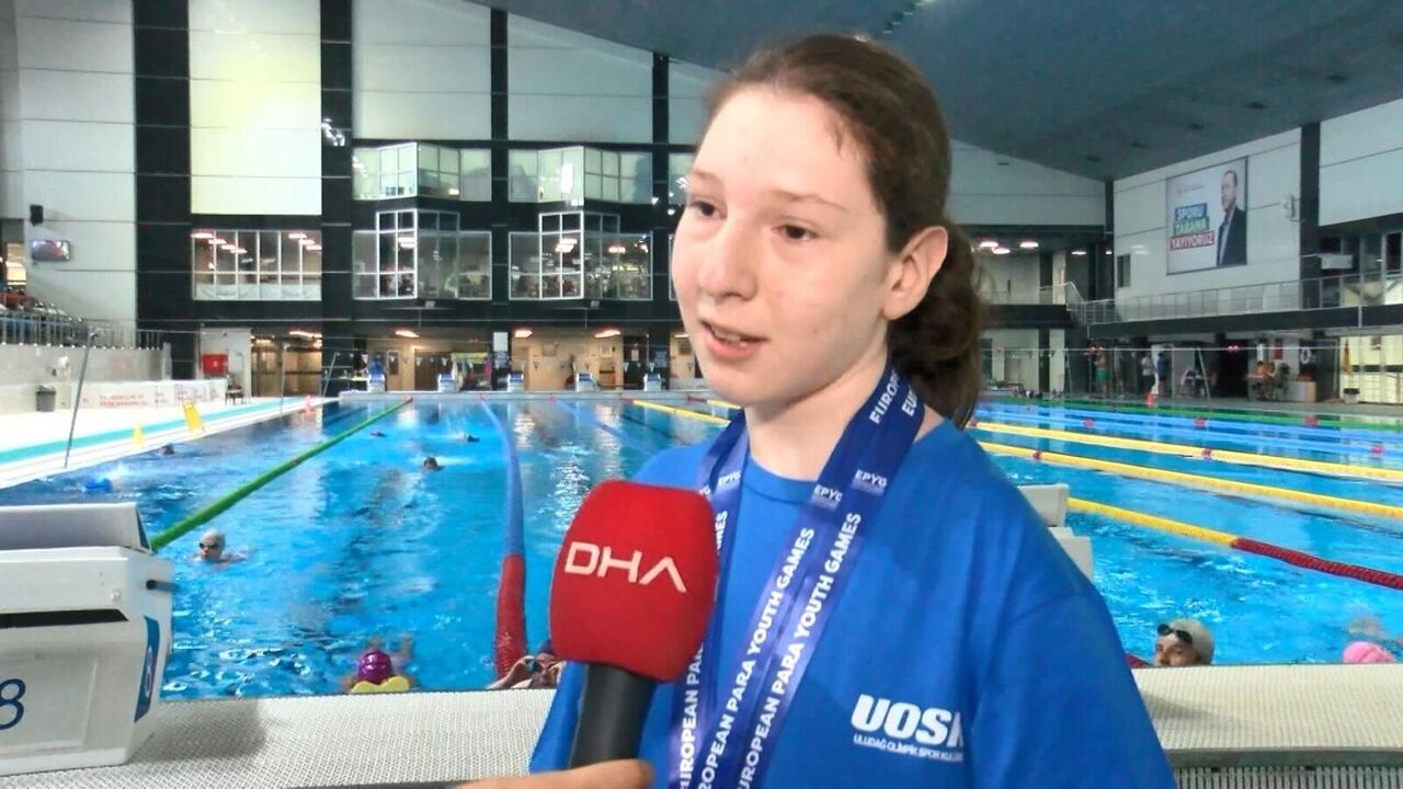 P A R A L I M P I K M I L I Y U Z U C U E S R A D I S L E R I Y L E 869854 258245