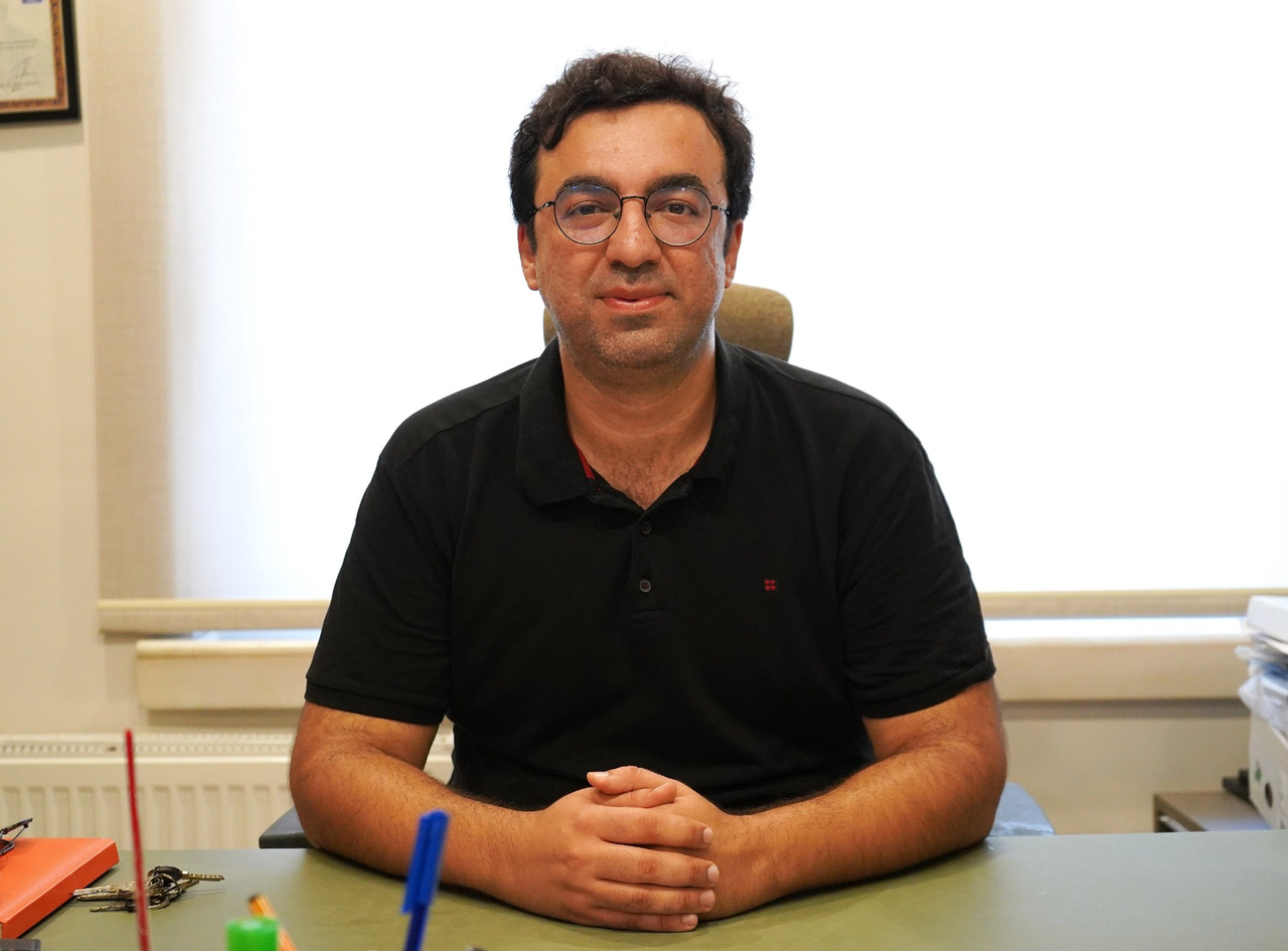 P A Y L A S I M L A R L A F A R K I N D A O L M A D A N S U C I S L E Y 852329 252821