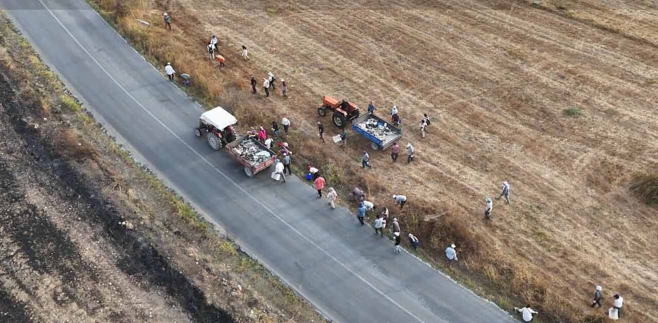 P E R G E A N T I K K E N T I N D E C E V R E T E M I Z L I G I 866252 257299