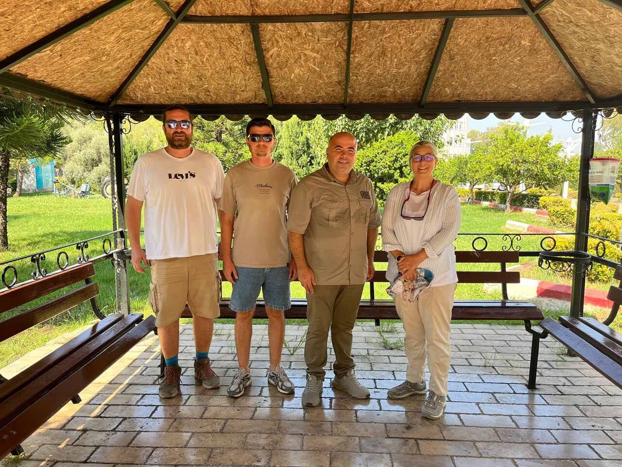 P E R G E A N T I K K E N T I N D E C E V R E T E M I Z L I G I 866253 257299