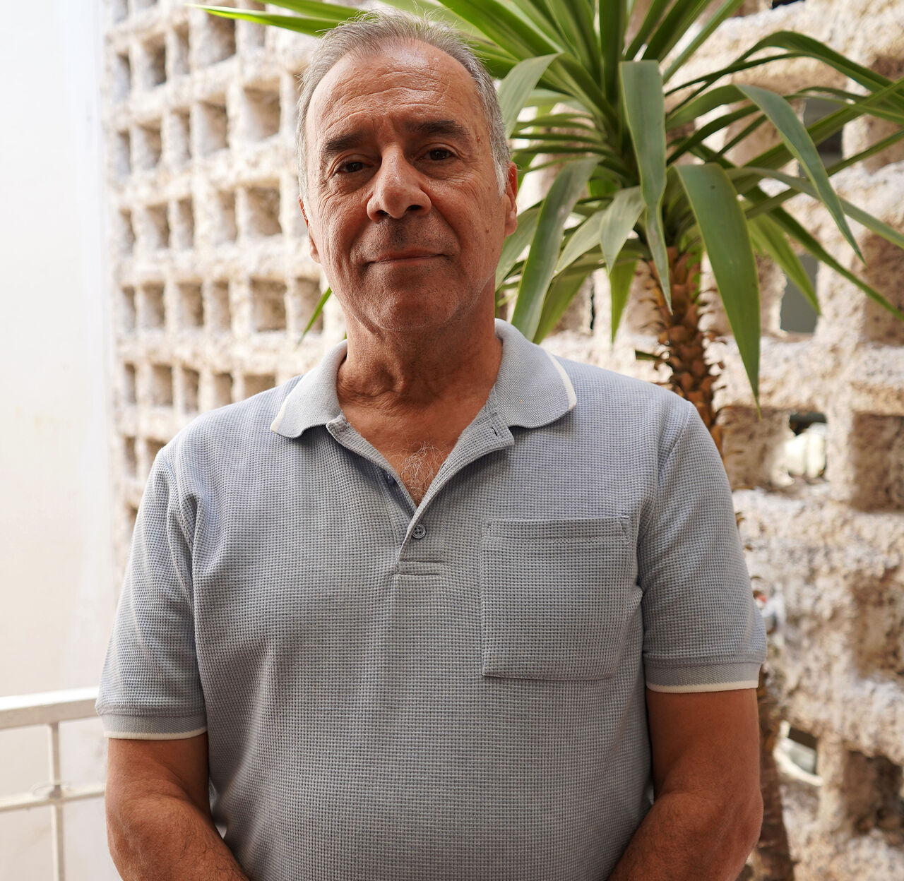 P L A S T I K P O S E T U Y G U L A M A S I N I N A M A C I Y A N L I 883212 262384