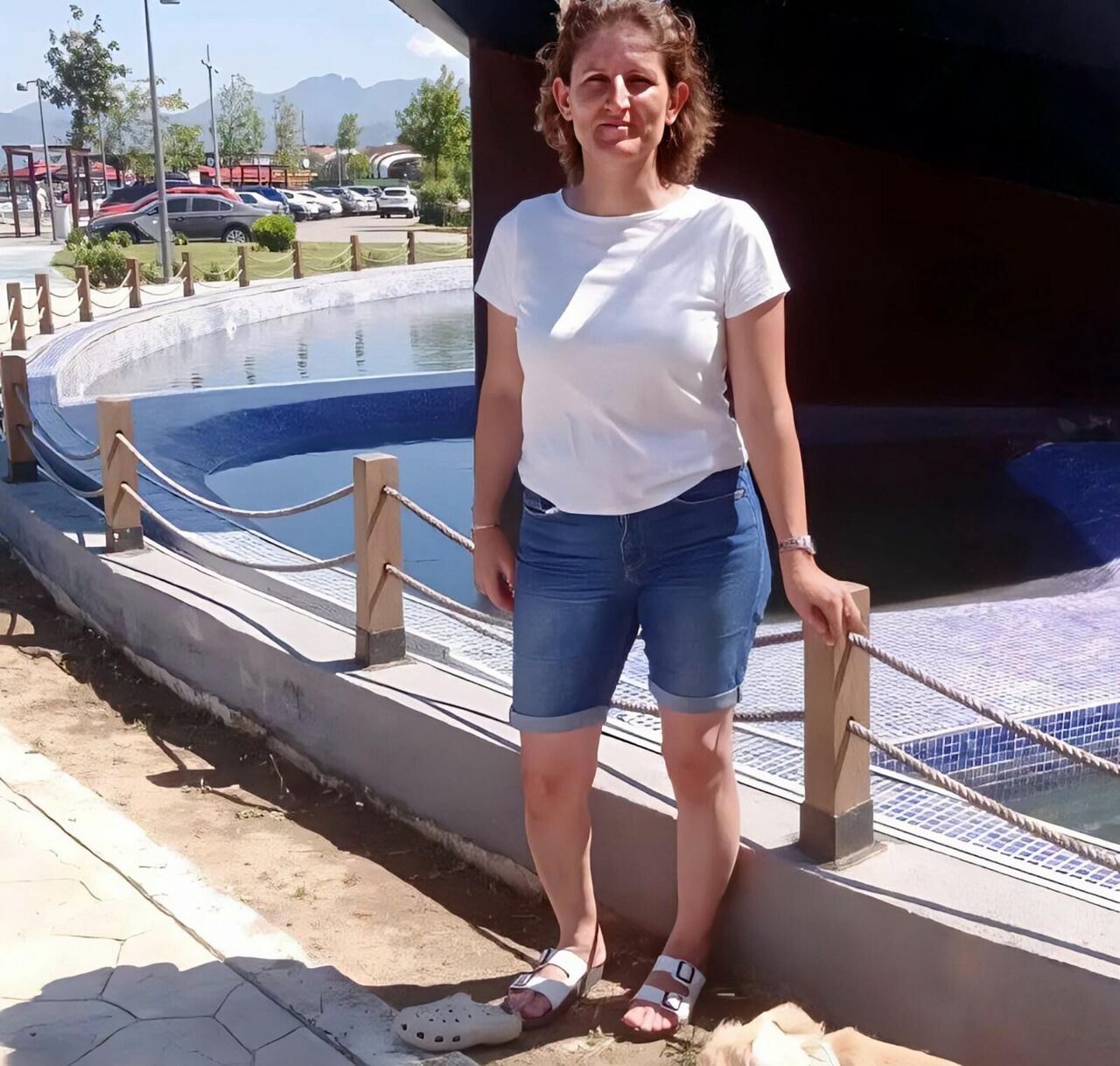 P U S U K U R U P A V T U F E G I Y L E K A D I N I O L D U R D U 877524 260693