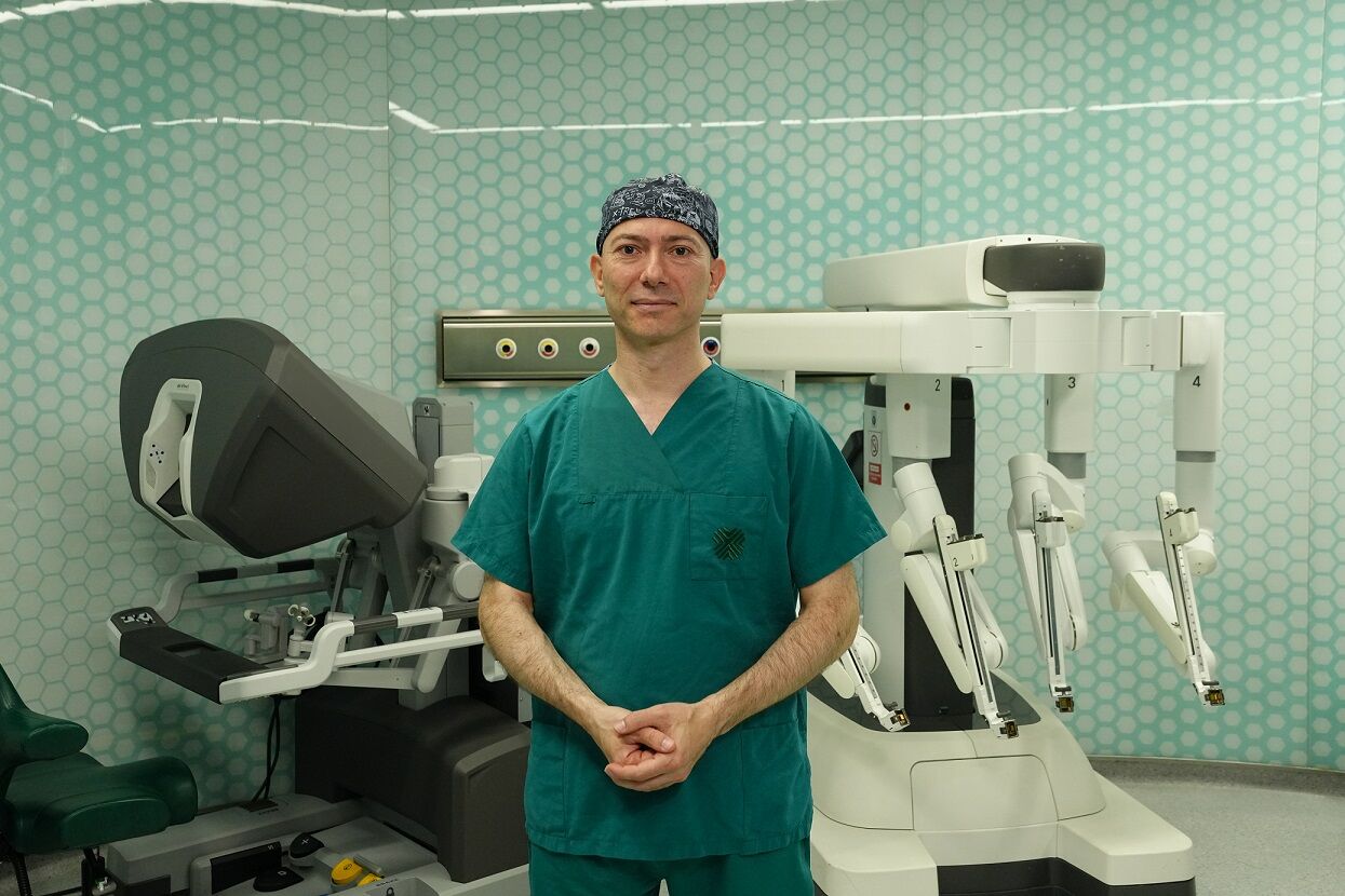 ‘ R O B O T I K C E R R A H I Y L E S I N I R L E R I K O R U Y A B I L I 877673 260746