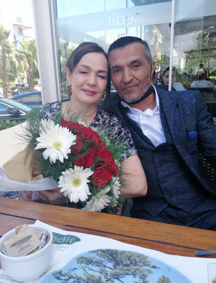 R U S E S I N I N B I C A K L A D I G I K O C A H A S T A N E Y E G 881849 261956