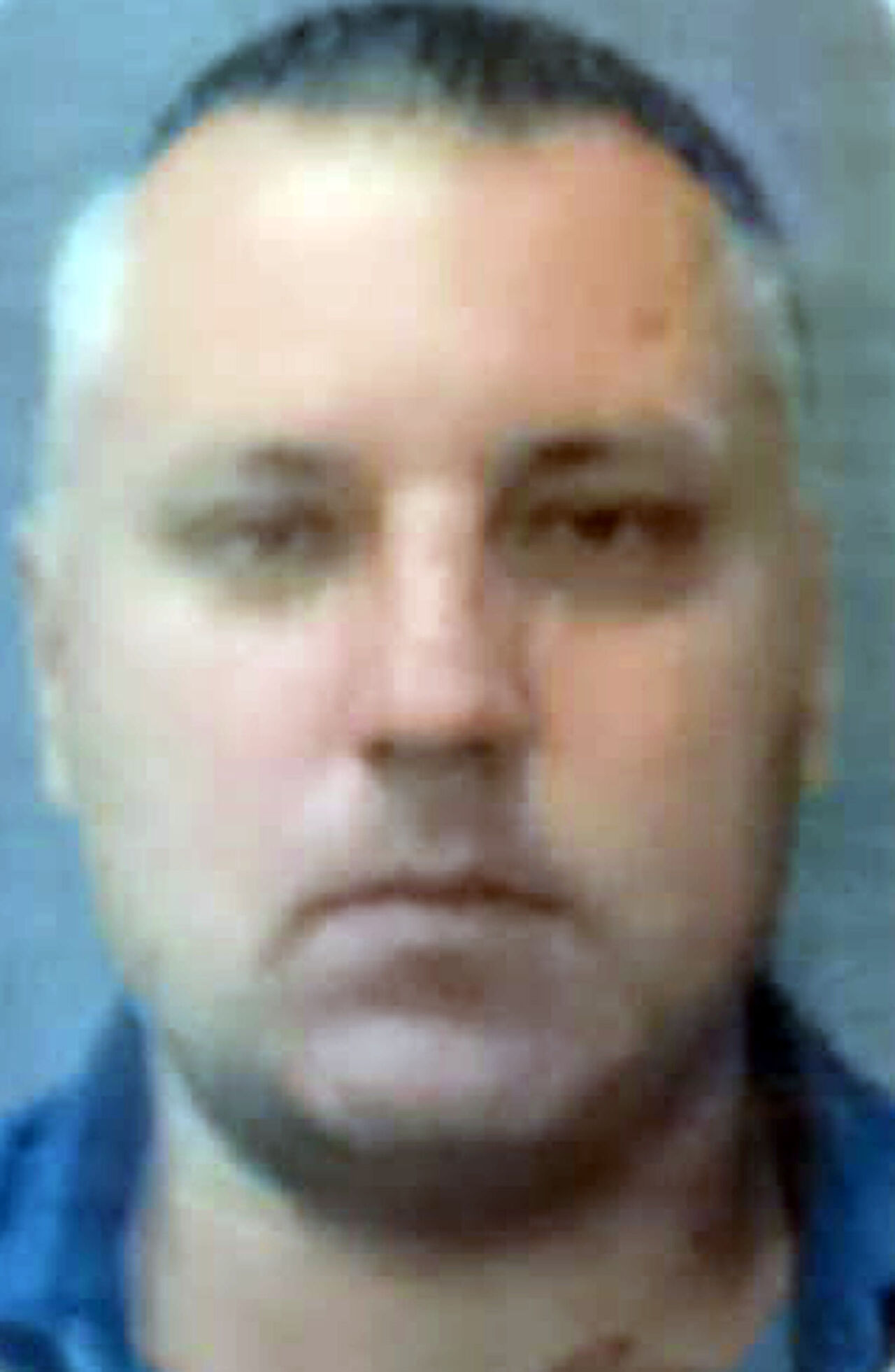 R U S V A T A N D A S I Y A L N I Z Y A S A D I G I E V D E O L U B 861193 255606