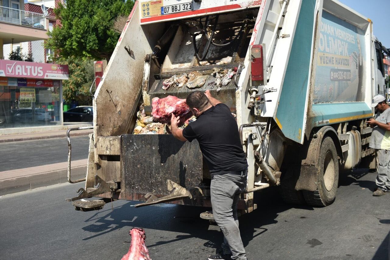 S A G L I K S I Z K O S U L L A R D A K I E T L E R E E L K O N U L D U 871816 258901