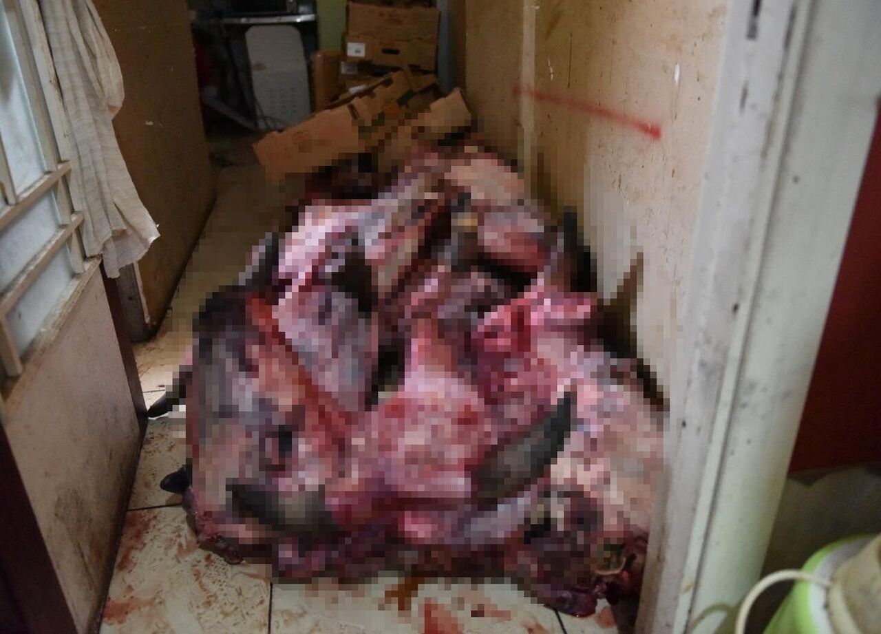 S A G L I K S I Z K O S U L L A R D A K I E T L E R E E L K O N U L D U 871818 258901